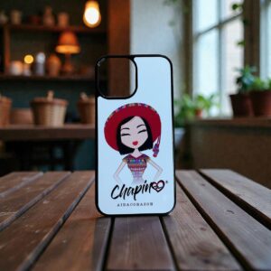 CASE IPHONE