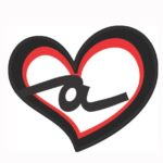 Aida Corazón