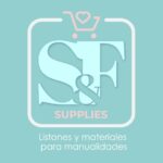 S&F Supplies