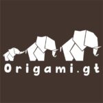 Origami Gt