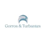 Gorros y Turbantes