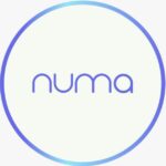 Numa