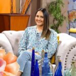 Johanna Fonseca Psicóloga