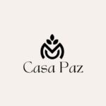 Casa Paz