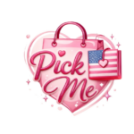 PickMe