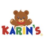 Karins