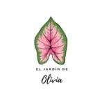 Jardin de Olivia