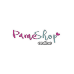 Pames Shop