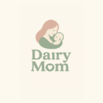Dairy Mom