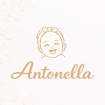 Antonella