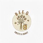 Bee-O