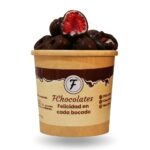 FChocolates
