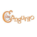 Cangurito