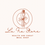 La Fía Store