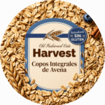 Avena Integral Harvest