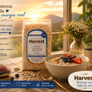Avena Integral