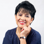 Lorena de Salazar Coach