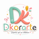 DKorArte