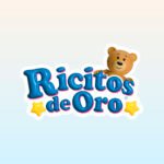 Ricitos de Oro