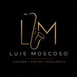 Luis Moscoso