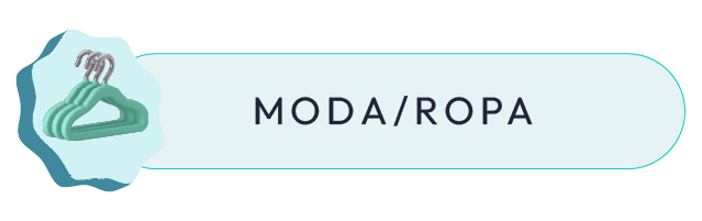 Moda y Ropa