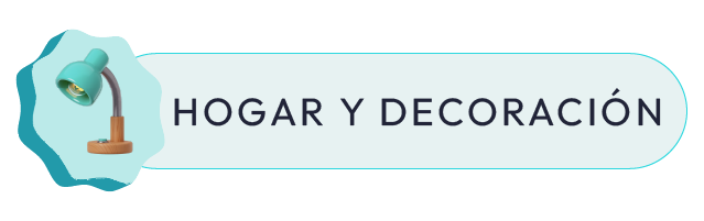 Hogar y Decoración