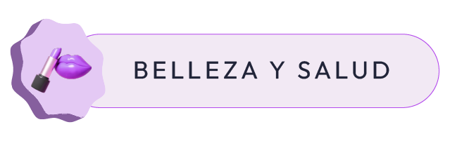 Belleza y Salud