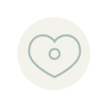 Heart Off