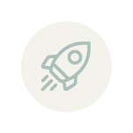 Rocket Off