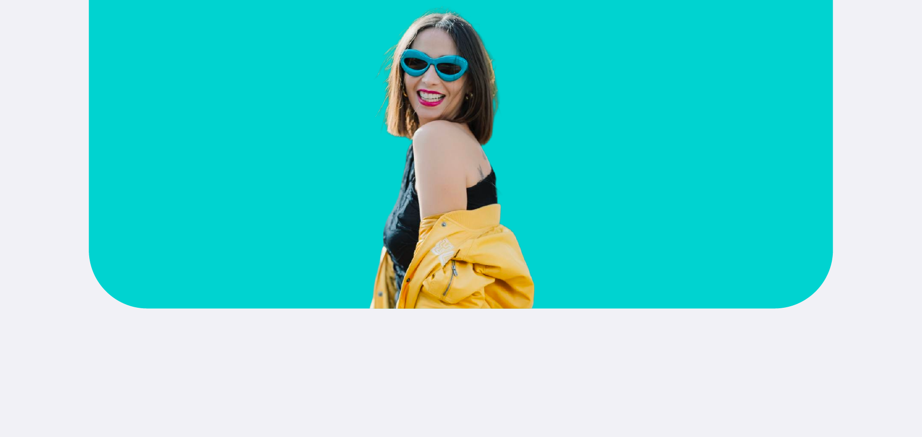 Fondo Mi Marca