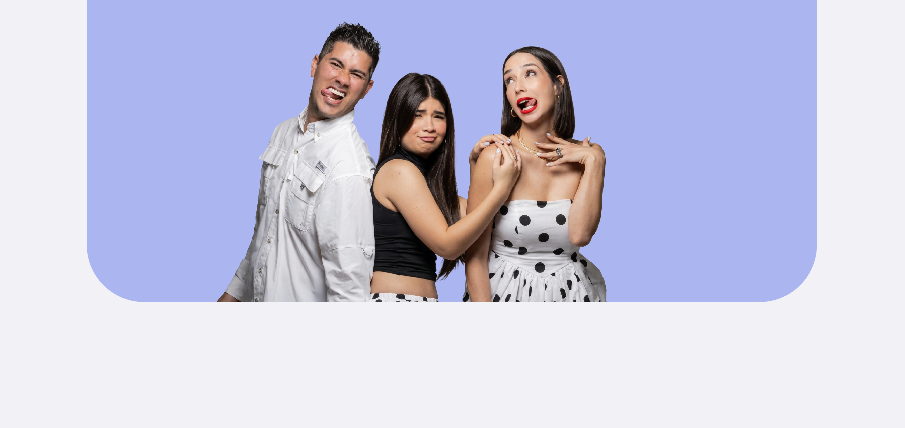 Fondo Embajadores