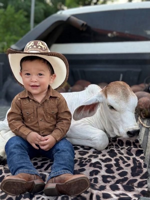 Eddie Cajas