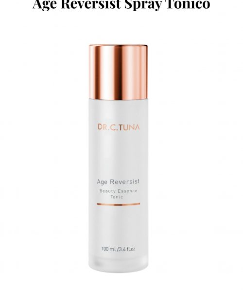 AGE REVERSIST SPRAY TÒNICO