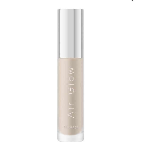AIR GLOW FOUNDATION C05