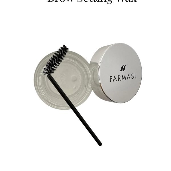BROW SETTING WAX