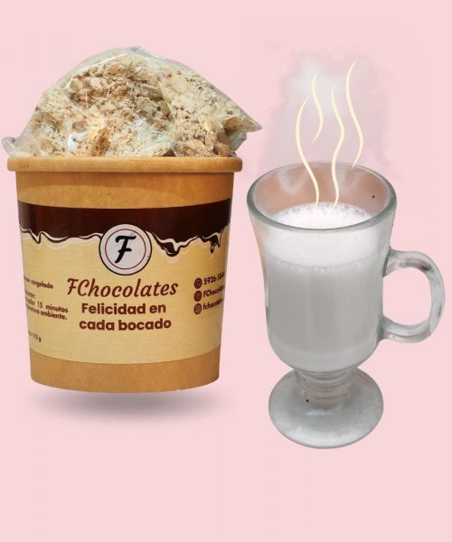 C Flakes2