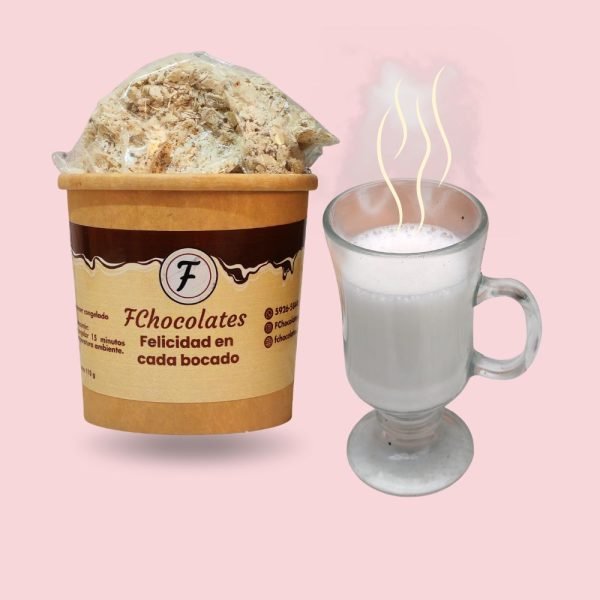 C Flakes2