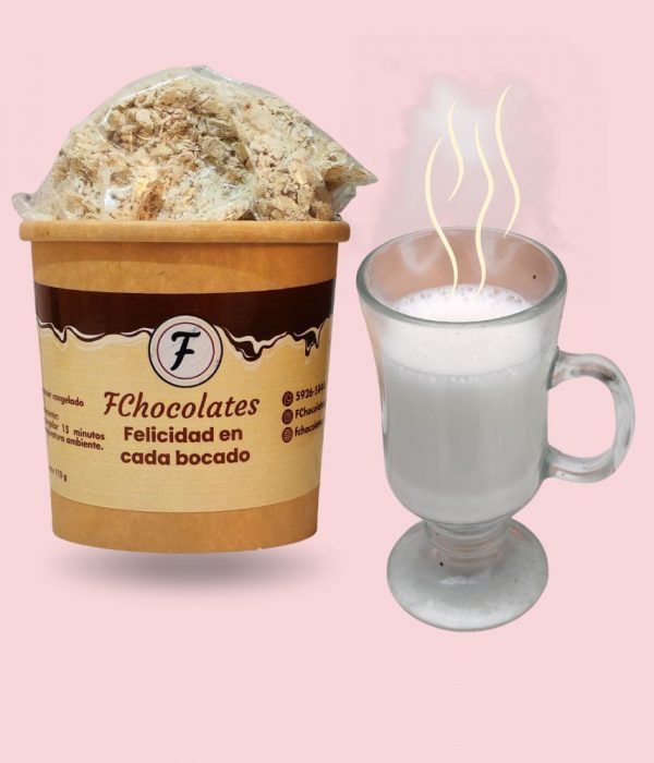 C Flakes2