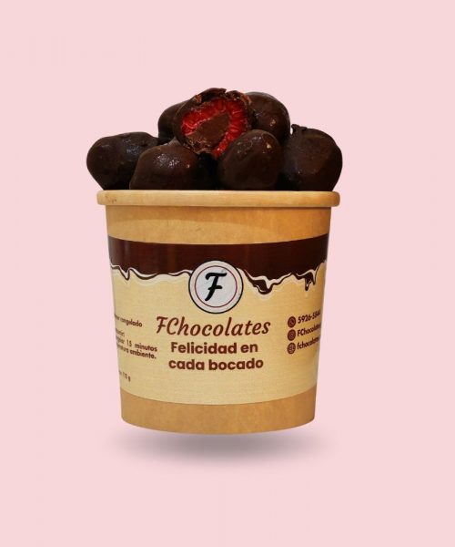 C FramNut