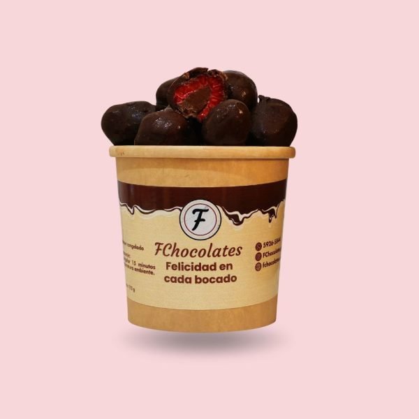 C FramNut