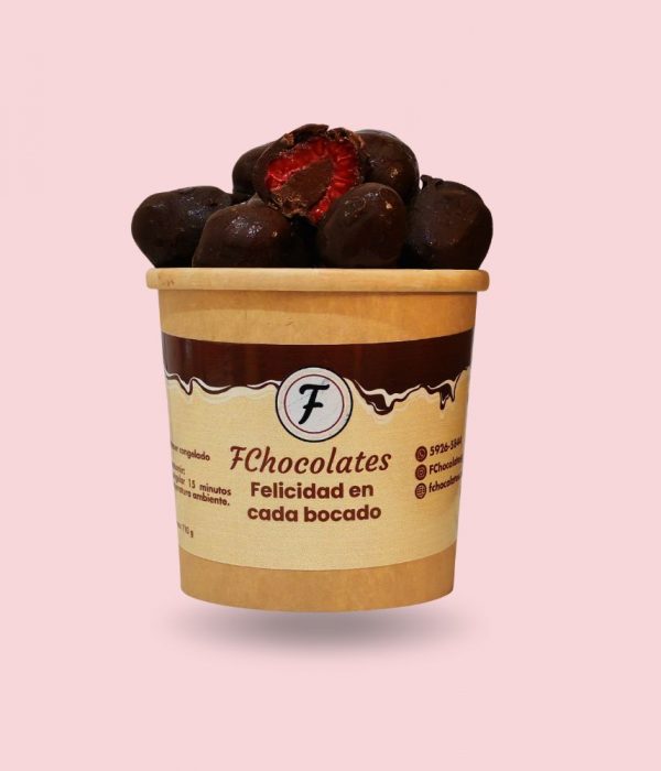 C FramNut