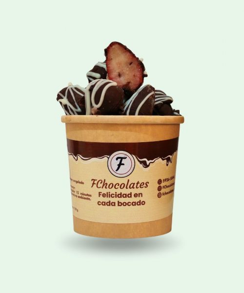 C FresCebrita
