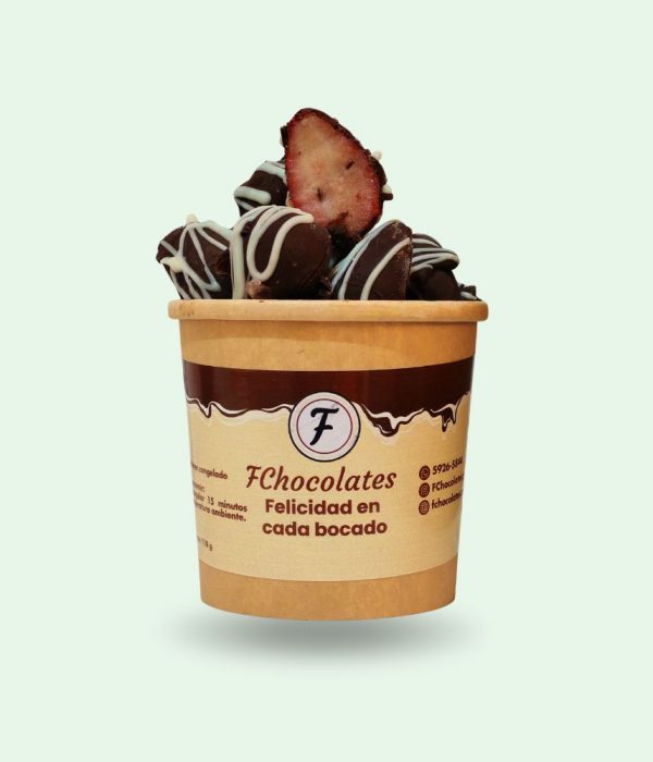 C FresCebrita