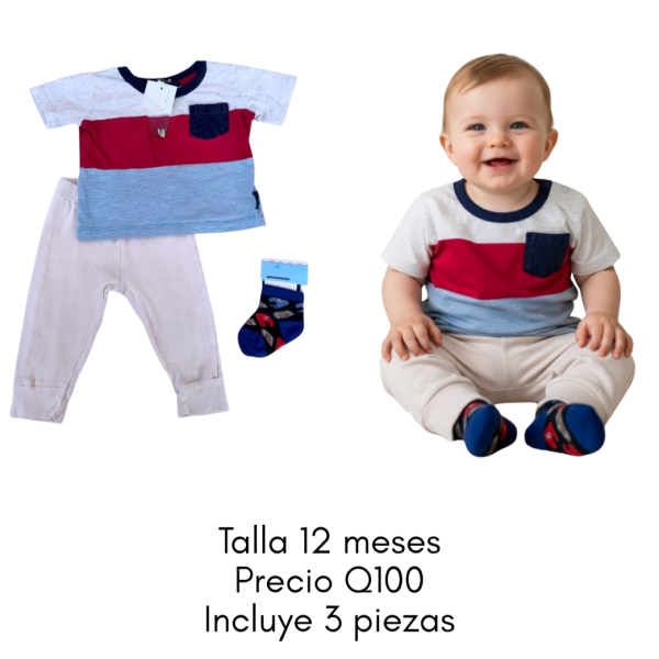 Copia de Ropa bebes_20260217_212224_0000_edit_347565411162307