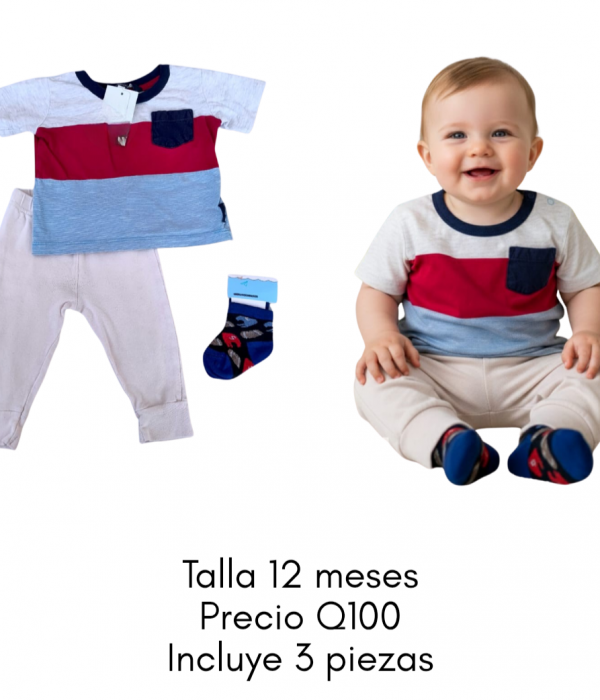 Copia de Ropa bebes_20260217_212224_0000_edit_347565411162307