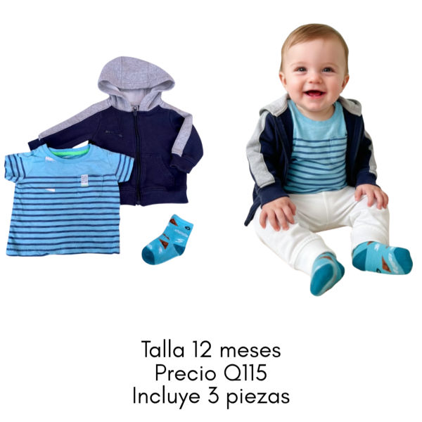 Copia de Ropa bebes_20260217_212224_0001_edit_347554374262675