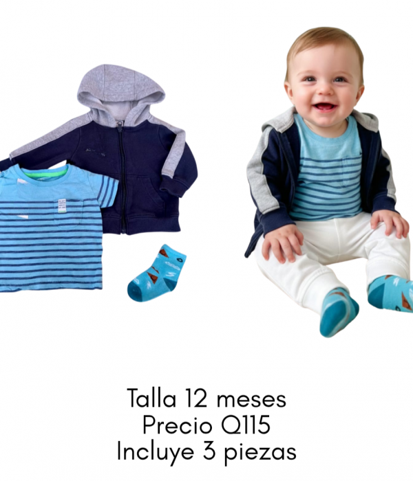 Copia de Ropa bebes_20260217_212224_0001_edit_347554374262675