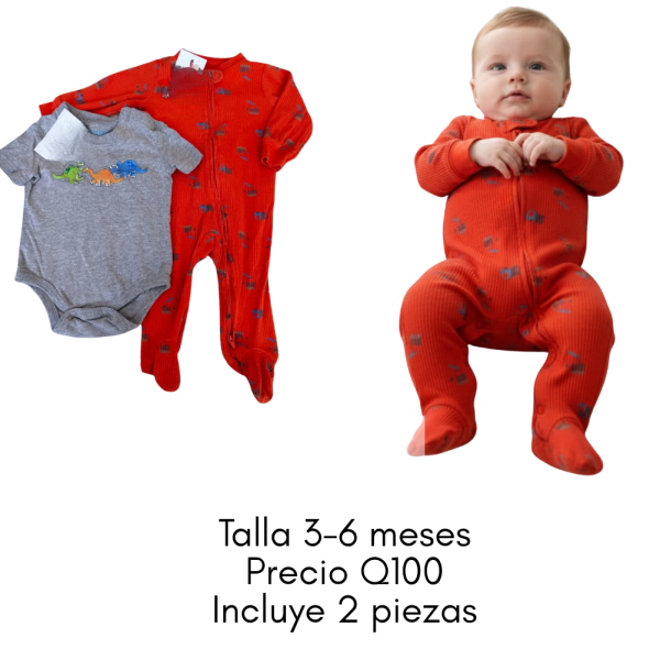 Copia de Ropa bebes_20260217_212224_0003_edit_347389046917270