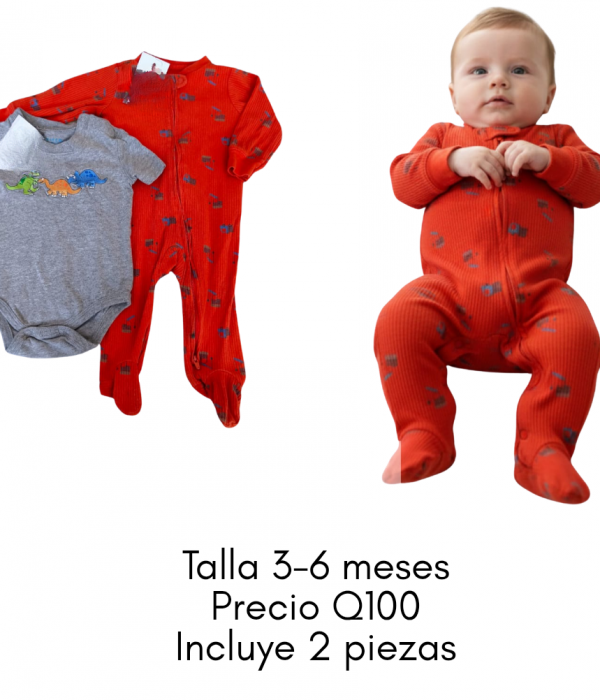 Copia de Ropa bebes_20260217_212224_0003_edit_347389046917270