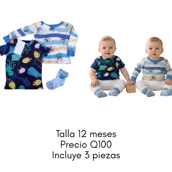 Copia de Ropa bebes_20260217_212224_0004_edit_347366587117174